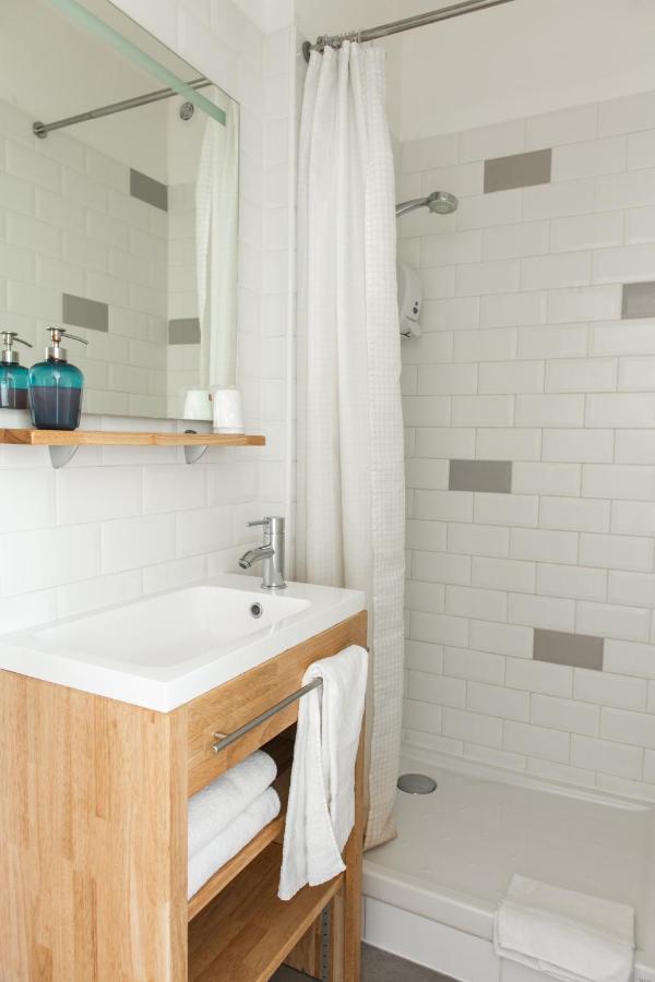 Le Relais Des Templiers Hotel Beaugency Eksteriør billede