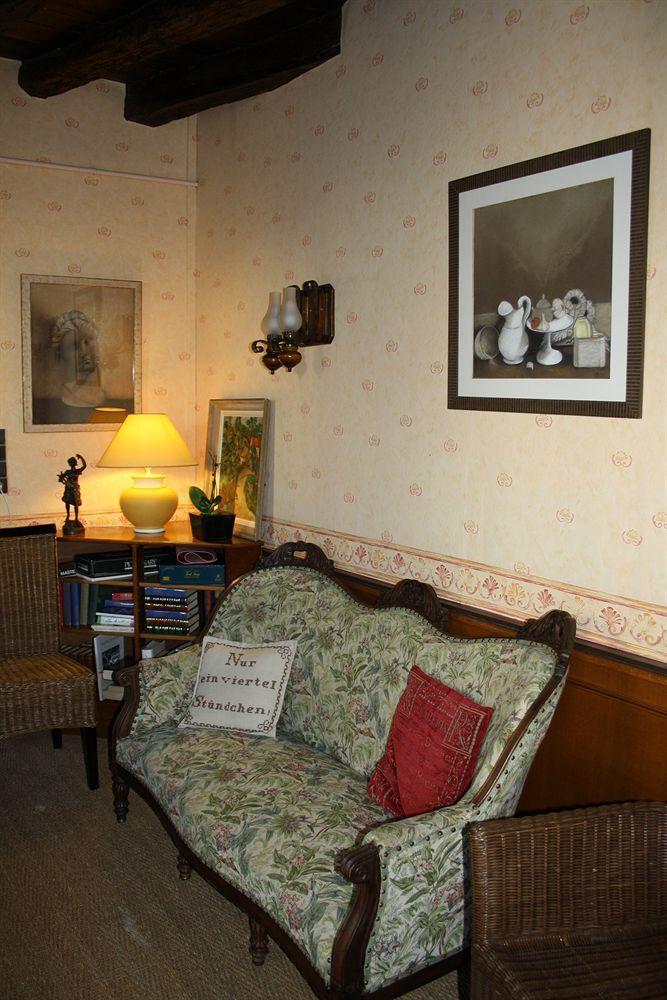 Le Relais Des Templiers Hotel Beaugency Eksteriør billede