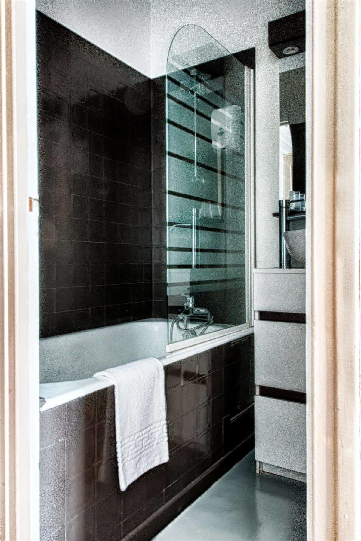 Le Relais Des Templiers Hotel Beaugency Eksteriør billede